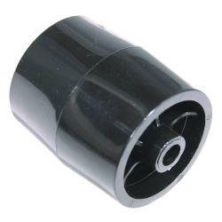 Stens 210-146 Deck Roller 