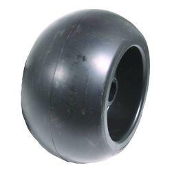 Stens 210-165 Deck Wheel 