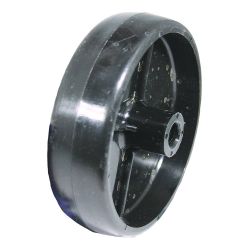 Stens 210-179 Deck Wheel 