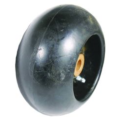 Stens 210-199 Deck Wheel 