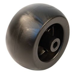 Stens 210-203 Deck Wheel 
