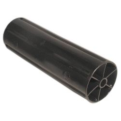 Stens 210-207 Deck Roller 