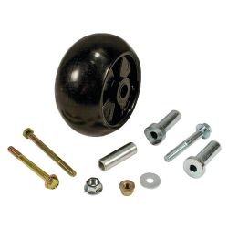Stens 210-235 Deck Wheel Kit 