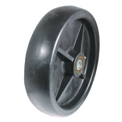 Stens 210-247 Deck Wheel 
