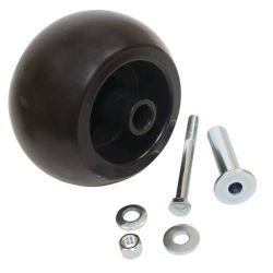 Stens 210-250 Deck Wheel Kit 