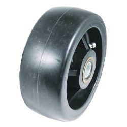 Stens 210-251 Deck Wheel 