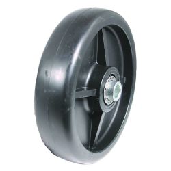Stens 210-259 Deck Wheel 