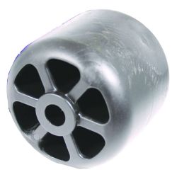 Stens 210-263 Deck Wheel 