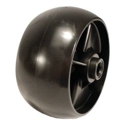 Stens 210-275 Deck Wheel 