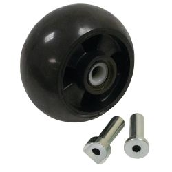 Stens 210-309 John Deere AM125172 Deck Wheel Kit 