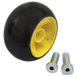 Stens 210-312 Deck Wheel Kit 
