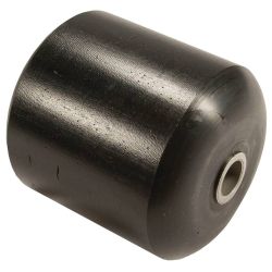 Stens 210-431 Deck Roller 