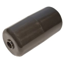 Stens 210-443 Deck Roller 
