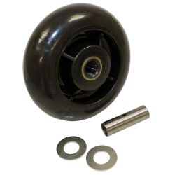 Stens 210-450 Deck Wheel 