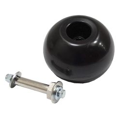 Stens 210-455 Deck Wheel Kit 