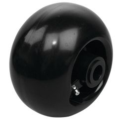 Stens 210-590 Deck Wheel 