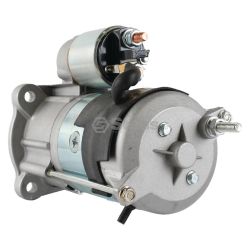 Stens 2100-0102 Starter - STE 2100-0102
