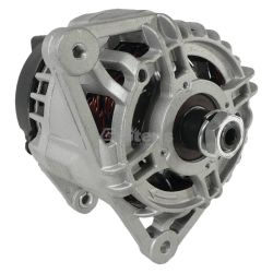 Stens 2100-0500 Alternator - STE 2100-0500