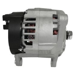 Stens 2100-0500 Alternator - STE 2100-0500