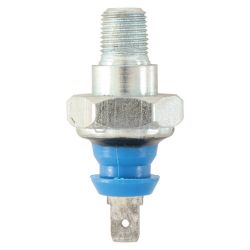 Stens 2109-0500 Oil Pressure Switch - STE 2109-0500