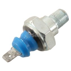 Stens 2109-0500 Oil Pressure Switch - STE 2109-0500