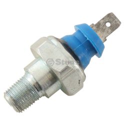 Stens 2109-0500 Oil Pressure Switch - STE 2109-0500