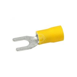 Rotary 211 22-10 Connector Spade 