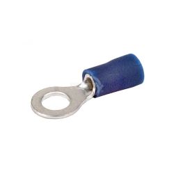 Rotary 213 11/64" 16-14 Connector Ring 