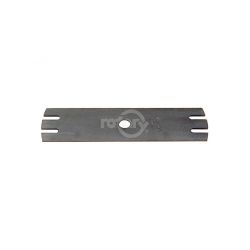 Rotary 2148 9-1/4" x 5/8" Edger Blade 
