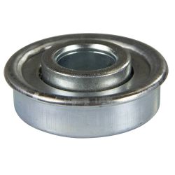 Stens 215-004 7/16" x 1-1/8" Wheel Bearing 