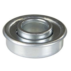 Stens 215-012 Wheel Bearing 