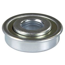 Stens 215-020 1/2" x 1-3/8" Wheel Bearing 