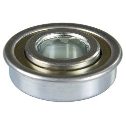 Stens 215-061 5/8" x 1-3/8" Wheel Bearing 
