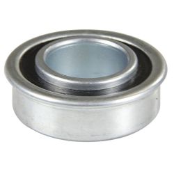 Stens 215-079 Wheel Bearing 