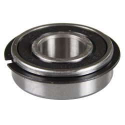 Stens 215-202 Bearing 