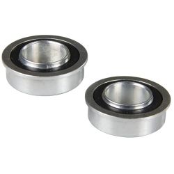 Stens 215-211 Wheel Bearing / Toro 110513 (Sold Individually) 
