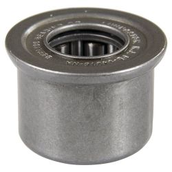 Stens 215-267 3/4" ID x 1-3/8" OD Heavy-Duty Wheel Bearing 