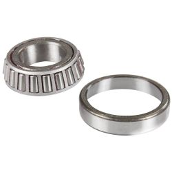 Stens 215-285 Tapered Bearing Set - STE 215-285