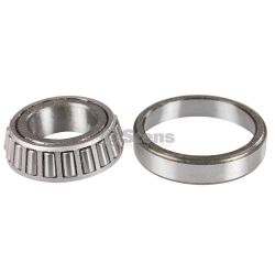 Stens 215-285 Tapered Bearing Set - STE 215-285