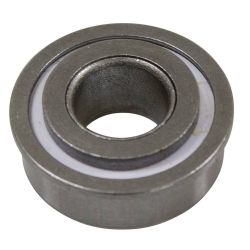 Stens 215-370 Wheel Bearing 