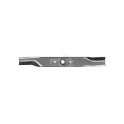 Rotary 2160 20-7/8" x .845" Blade 