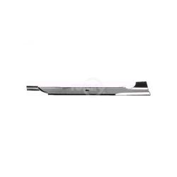 Rotary 2173 18" x 5/8" Heavy-Duty Blade 