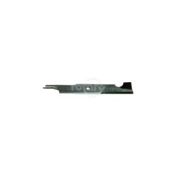 Rotary 2174 21" x 5/8" Heavy-Duty Blade 