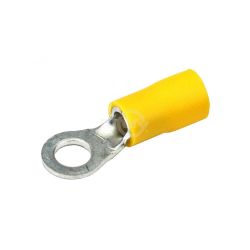 Rotary 218 11/64" 12-10 Connector Ring 
