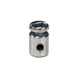 Rotary 219 Wire Stop - Round Body 