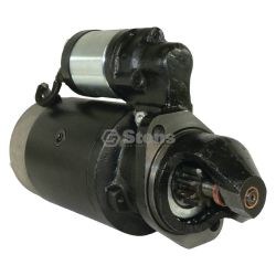 Stens 2200-0101 Starter 