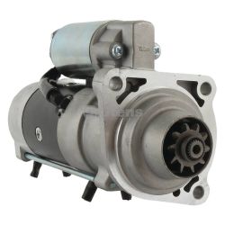 Stens 2200-0104 Starter 