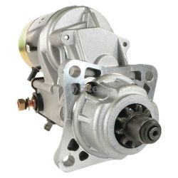 Stens 2200-0110 Starter 