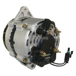 Stens 2200-0500 Alternator - STE 2200-0500