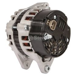 Stens 2200-0501 Alternator - STE 2200-0501